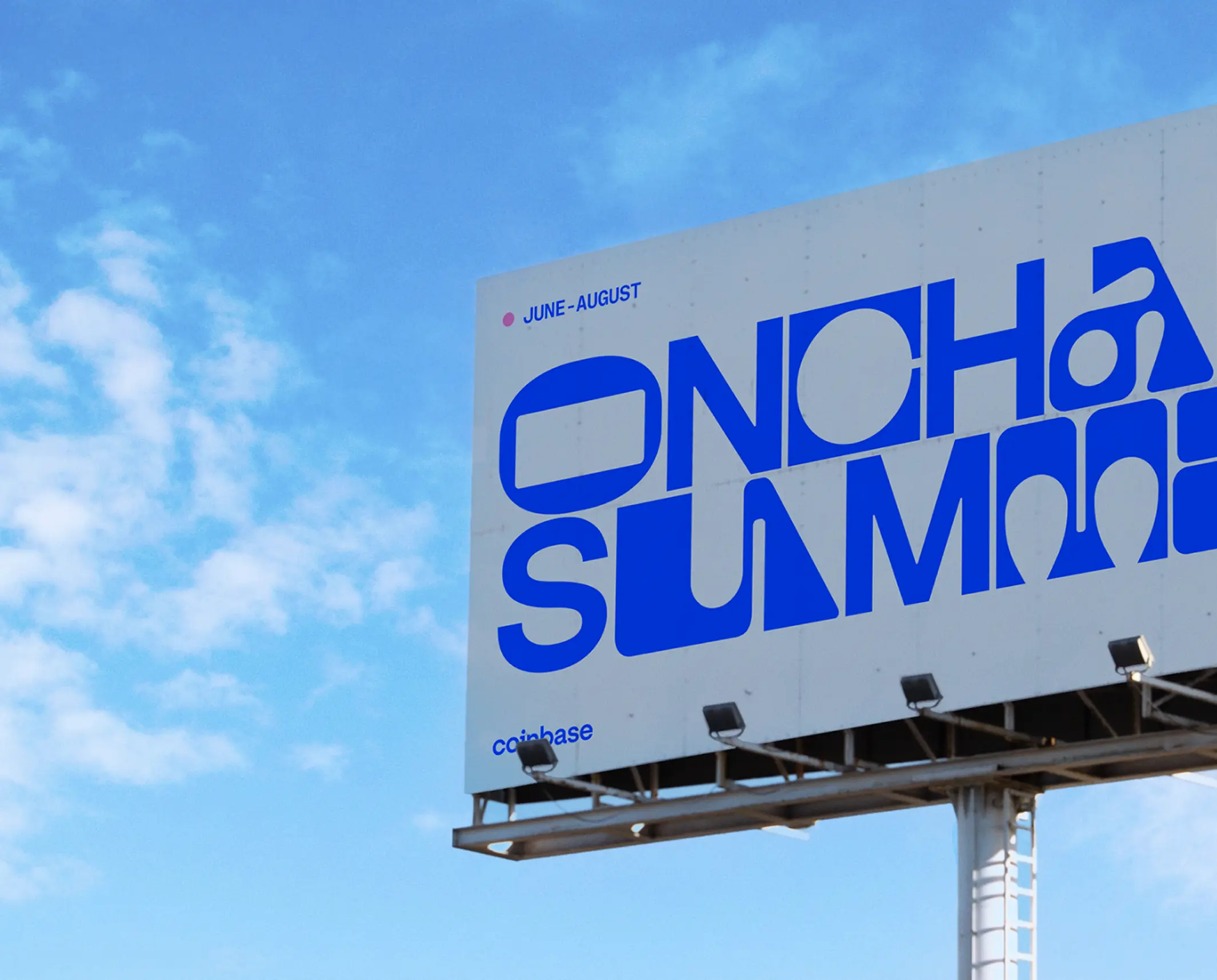 Billboard Advertising