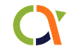 Destiny Media icon
