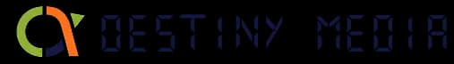 Destiny Media